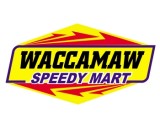 https://www.logocontest.com/public/logoimage/1361974677Waccamaw Speedy Mart7.jpg
